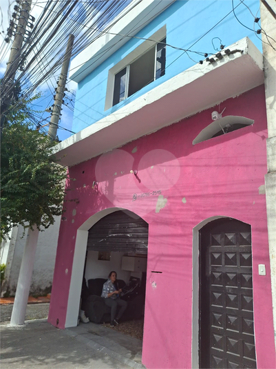 Foto REO1096377