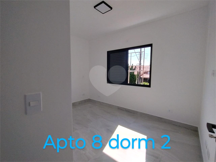 Foto REO1096379