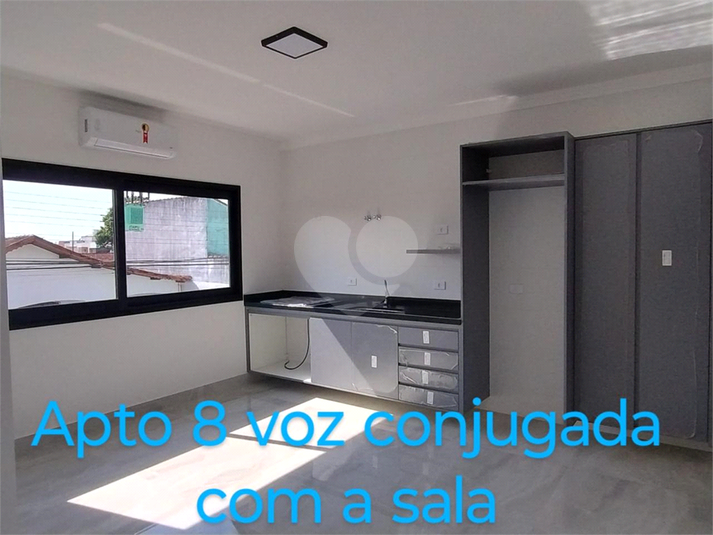 Foto REO1096379