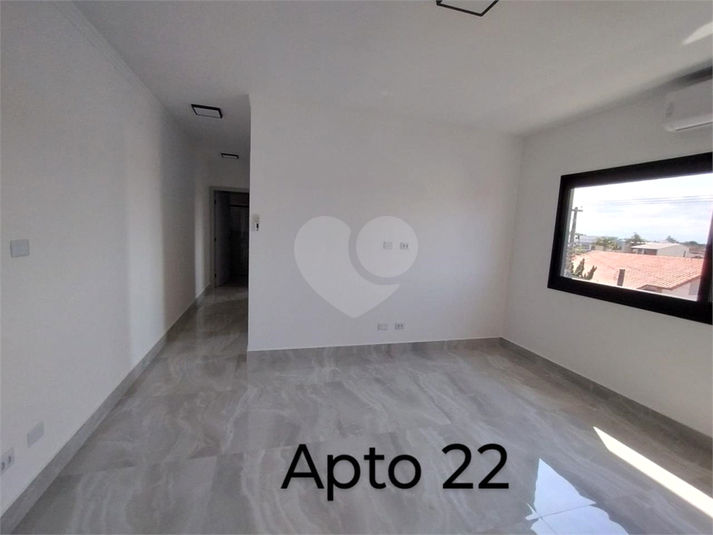 Foto REO1096379