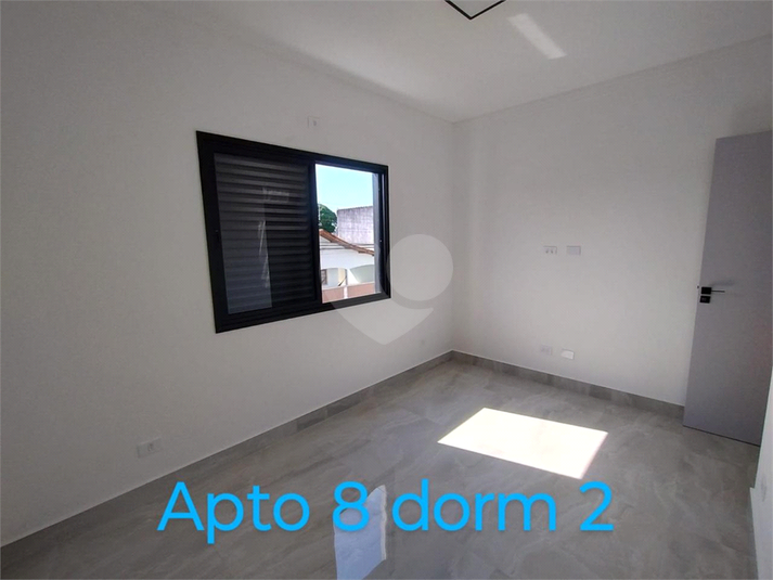 Foto REO1096379
