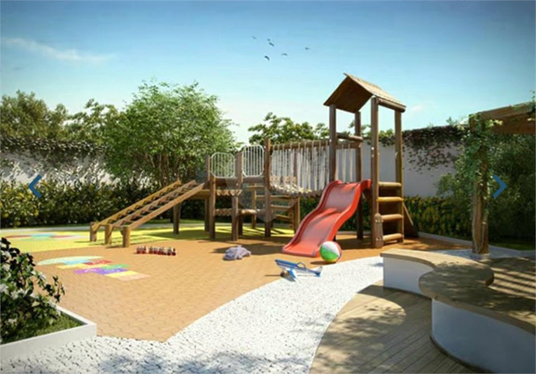 Foto REO1096381