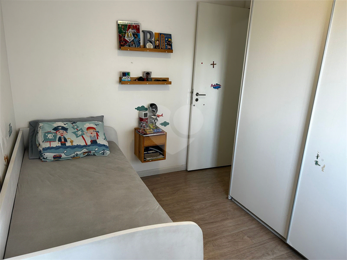Foto REO1096381