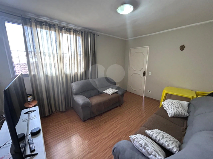 Foto REO1096385