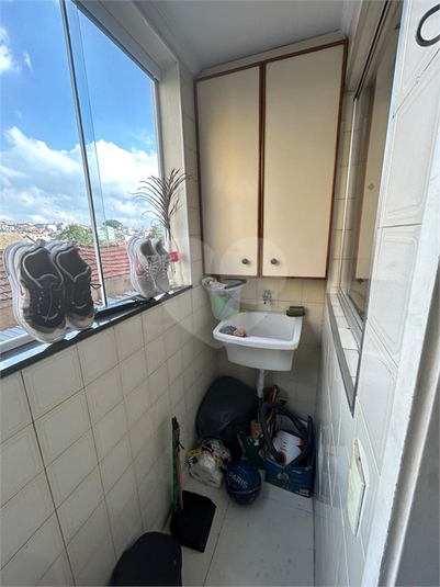 Foto REO1096385