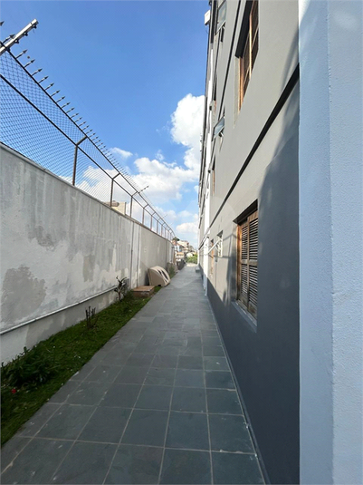 Foto REO1096385