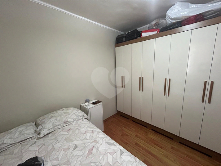 Foto REO1096385