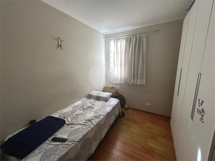 Foto REO1096385