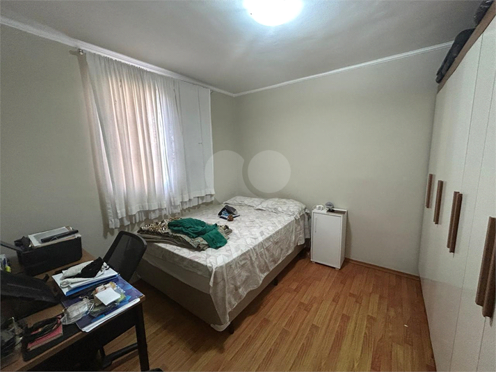 Foto REO1096385