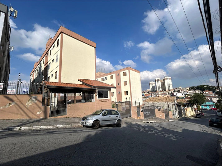 Foto REO1096385