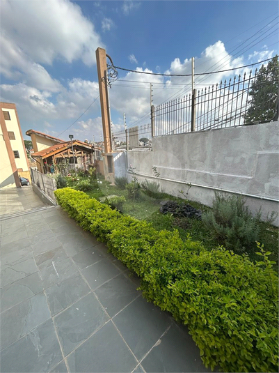 Foto REO1096385