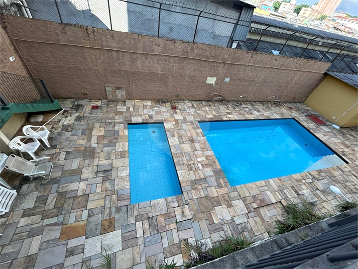 Foto REO1096385