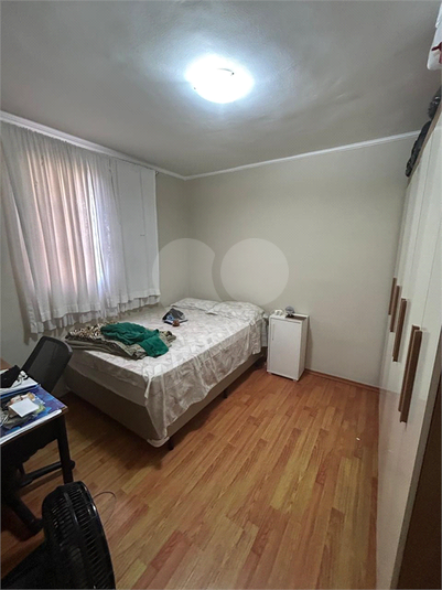 Foto REO1096385