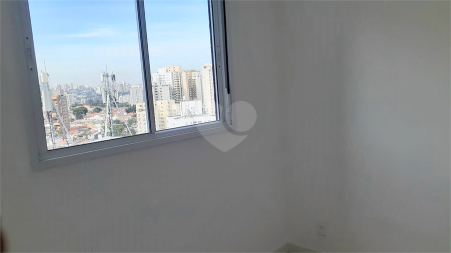 Foto REO1096387
