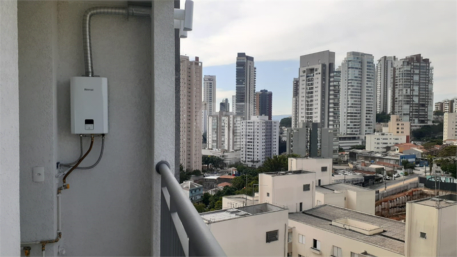 Foto REO1096387
