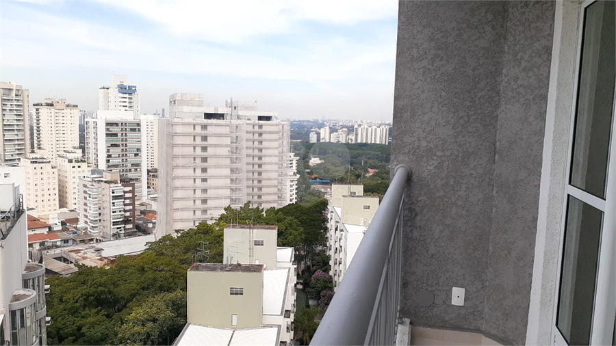 Foto REO1096387
