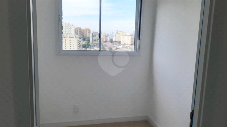 Foto REO1096387