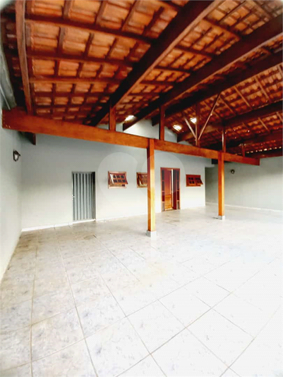 Foto REO1096388