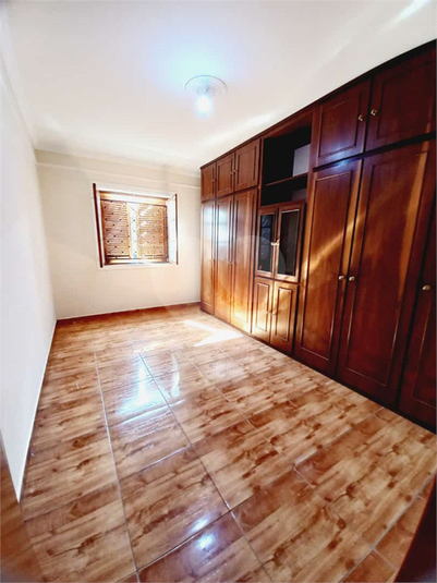Foto REO1096388