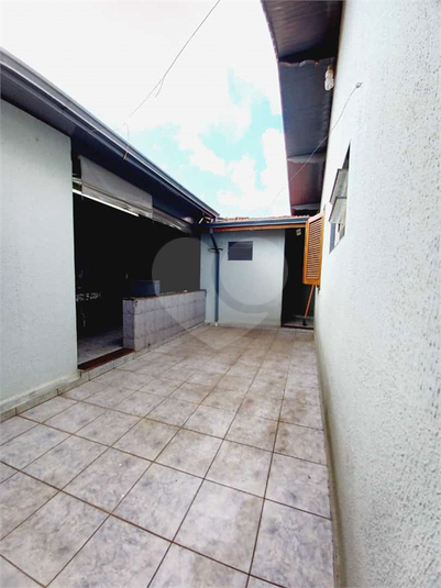 Foto REO1096388