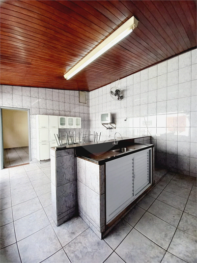 Foto REO1096388