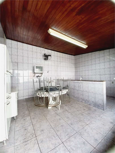 Foto REO1096388
