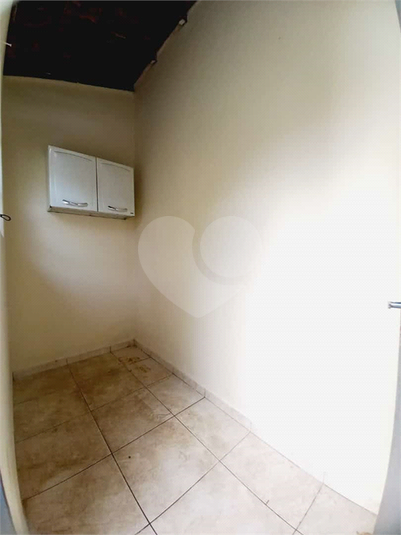 Foto REO1096388