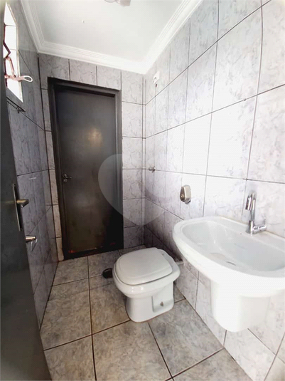 Foto REO1096388