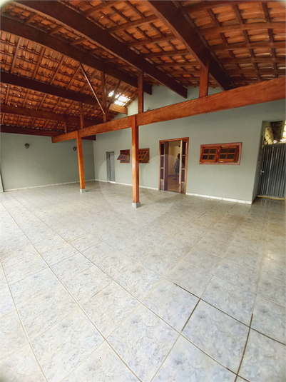 Foto REO1096388