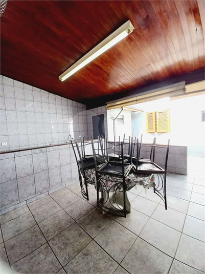 Foto REO1096388