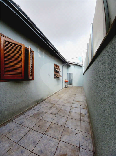 Foto REO1096388