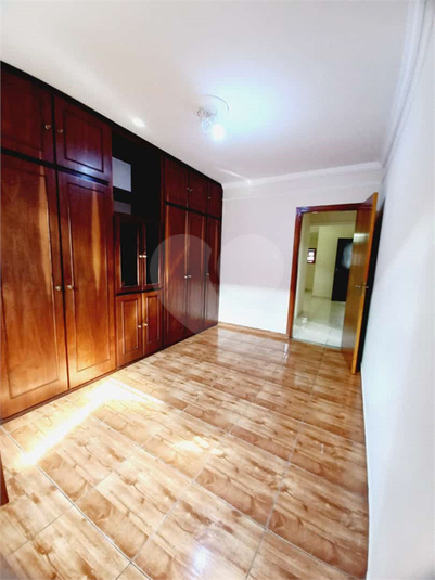 Foto REO1096388