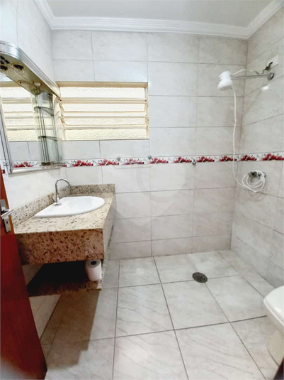 Foto REO1096388