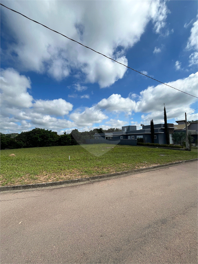Foto REO1096390