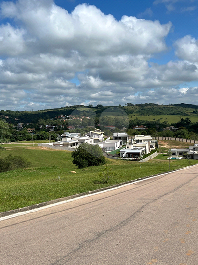 Foto REO1096390