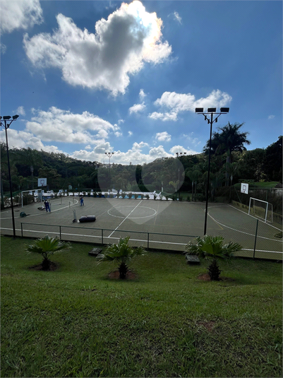Foto REO1096390