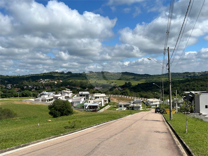 Foto REO1096390