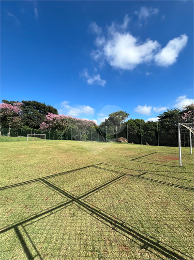 Foto REO1096390