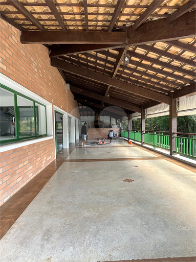 Foto REO1096390