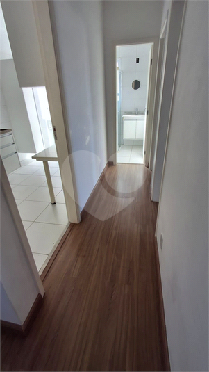 Foto REO1096392