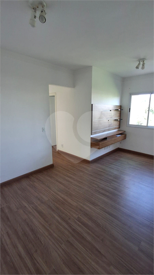 Foto REO1096392