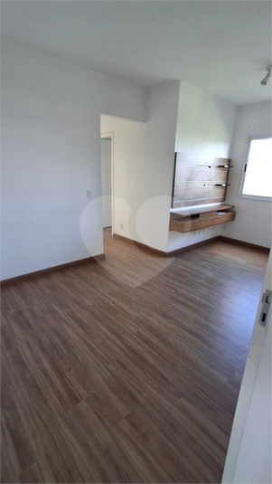 Foto REO1096392