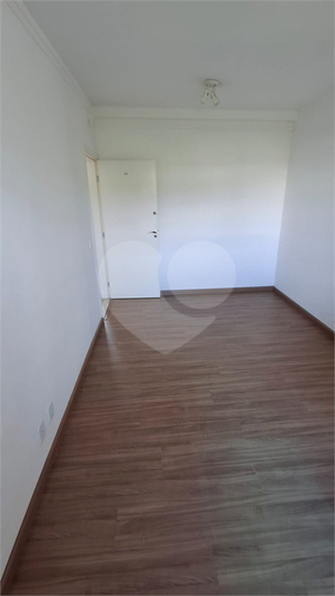 Foto REO1096392