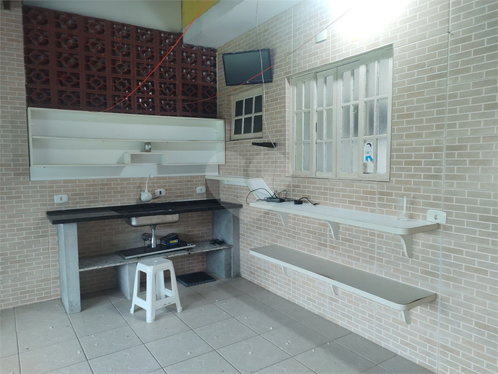 Foto REO1096399