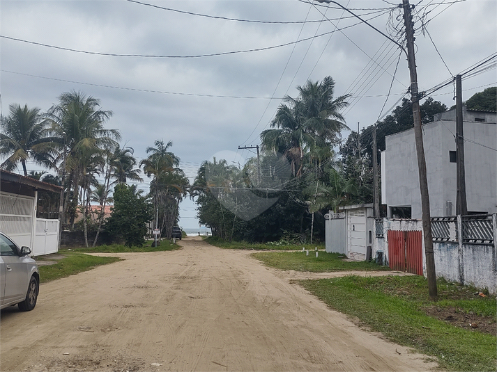 Foto REO1096399