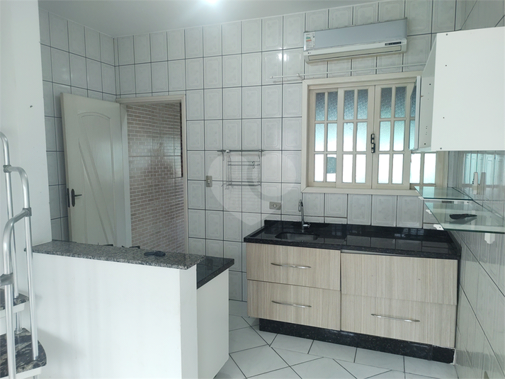 Foto REO1096399