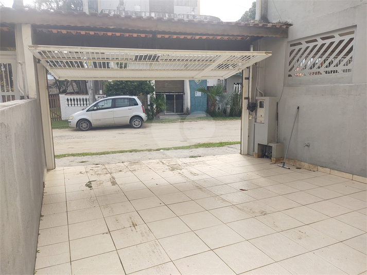 Foto REO1096399