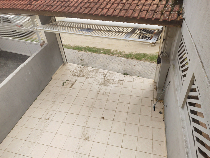 Foto REO1096399