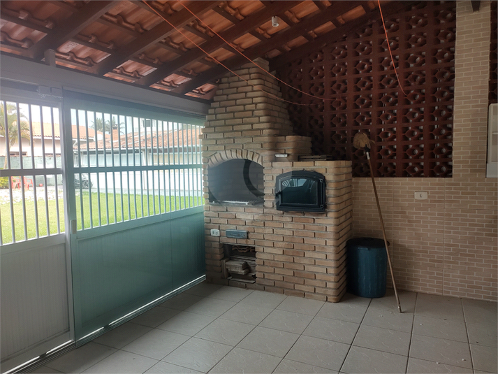 Foto REO1096399