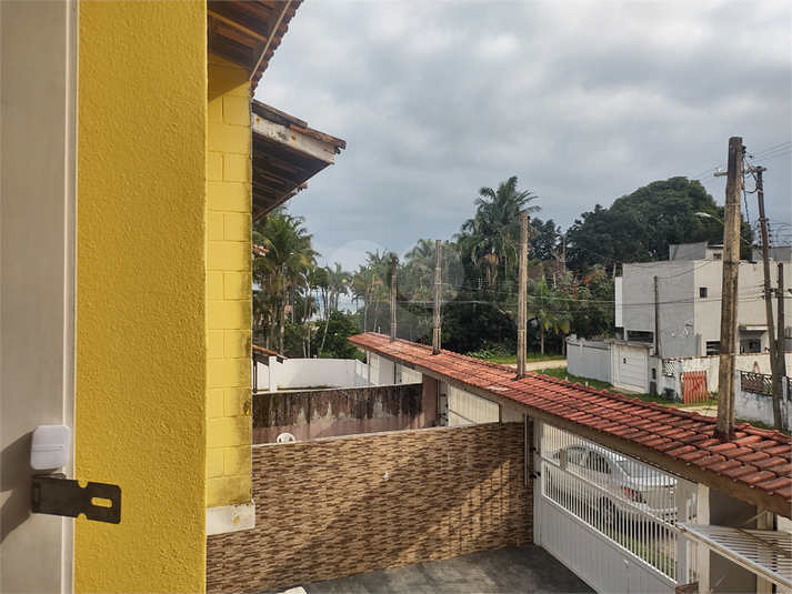 Foto REO1096399